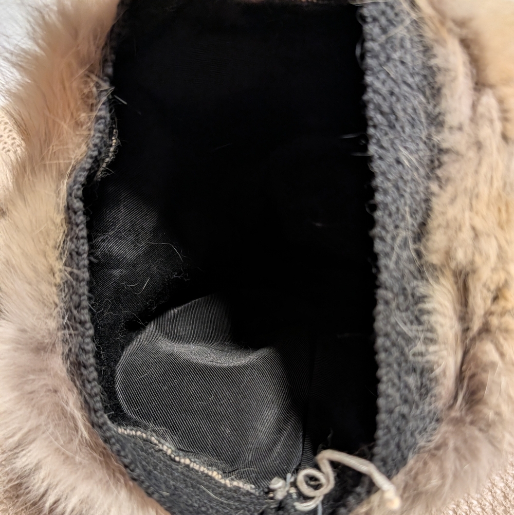 Vintage Gottsman New York Hat - Picture 6 of 7